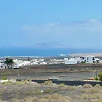 Casa Horizonte Tatil Evi *