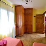 Tatil Evi Casa Horizonte *