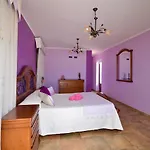 Casa Horizonte Tatil Evi La Costa
