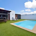 Casa Horizonte Ла-Коста