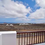 Casa Horizonte Ла-Коста