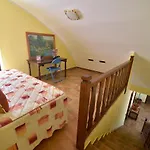Casa Horizonte Ла-Коста