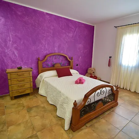Casa Horizonte